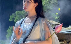 省委书记怒批:修了12车道 车没几辆